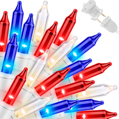 TEEB09W53SMX8