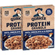 Protein Granola 2 Pack - 18 Ounce (Pack of 2)