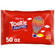 50 Ounce (Pack of 1)