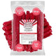 Cherry - 1 Pound (Pack of 1)