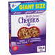 20.6 Ounce (Pack of 1)