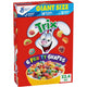 Fruity - 23.4 Ounce (Pack of 1)
