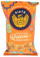 Queso - 5.5 Ounce (Pack of 1)
