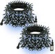 White - 400 LED