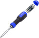 Extendable-NoRatchet - Blue