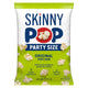 Original - 8 Ounce (Pack of 1)