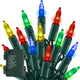 Multicolor - 1 Pack