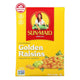 12 Ounce (Pack Of 1)