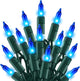 Blue - 1