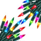 Multicolor - 2
