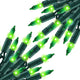 Green - 2