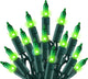 Green - 1