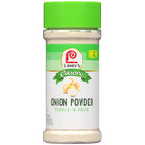 Lawry's Casero Onion Powder 7.5 oz – Thoughtful Housewarming Gift for New Home Cooks