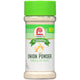 7.5 Ounce (Pack of 1)