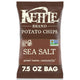 Sea Salt - 7.5 Ounce (Pack of 1)