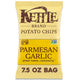 Parmesan Cheese - 7.5 Ounce (Pack of 1)