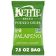 Jalapeno - 7.5 Ounce (Pack of 1)