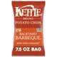 Backyard Barbeque - 7.5 Ounce (Pack of 1)