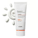 Vitamin E Sunscreen