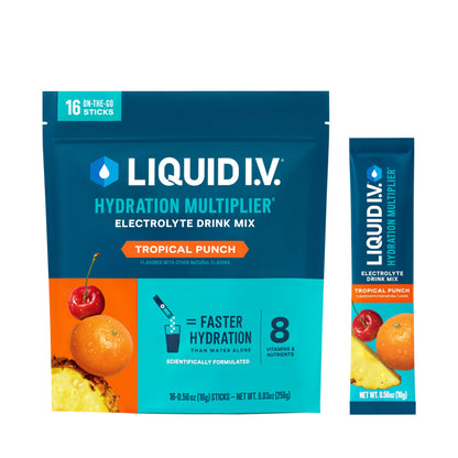 TEEB0B177N8VP