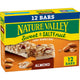 Almond - 12 Count (Pack of 1)
