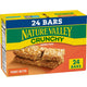 Peanut Butter - 24 Count (Pack of 1)