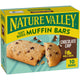 Chocolate Chip - 10 Count (Pack of 1)
