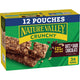 Oats 'n Dark Chocolate - 24 Count (Pack of 1)