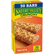 Peanut Butter - 15 Count (Pack of 1)