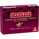 Chocolate Raspberry Truffle - 8 Count (Pack of 1)
