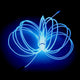 Blue - 2 m