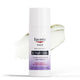 1.7 Fl Oz (Pack of 1)