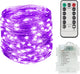 200LED - Purple