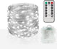 200LED - White