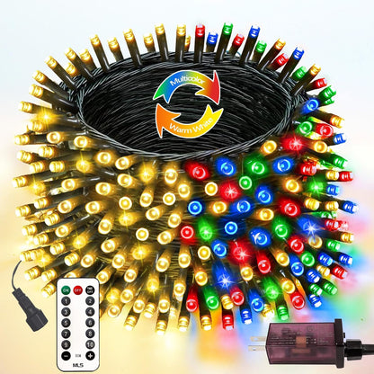 TEEB0B3X32H1L