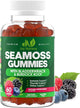 60 Count (Pack of 1)