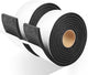 2''W x 1/4''T x 13FT