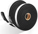 3/4''W x 3/8''T x 16.5FT
