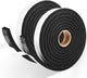 1''W x 3/8''T x 16FT