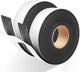 1''W x 1/16T x 32FT