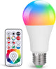Rgb-1pack