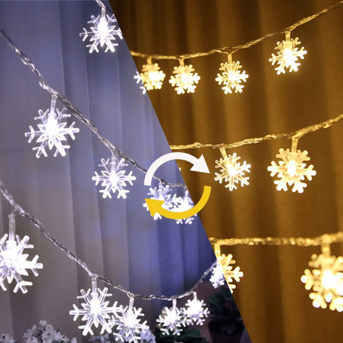 TEEB0B4MR6GQL