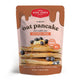 Original - 13.99 Ounce (Pack of 1)