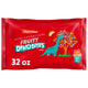 32 Ounce (Pack of 1)