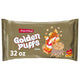 Golden Puffs - 32 Ounce (Pack of 1)