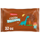 32 Ounce (Pack of 1)