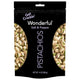 Salt & Pepper 1 - 14 Ounce (Pack of 1)