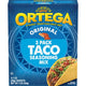 3 Ounce (Pack of 1)