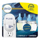 0.58 Fl Oz (Pack of 3) - Ocean