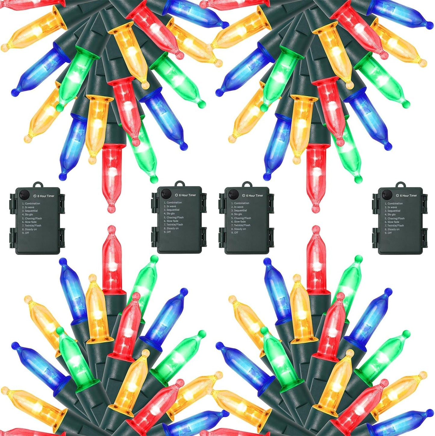 TEEB0B6P5VB6N